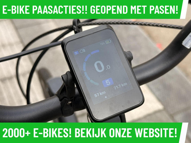 https://media-eigenwebsiteincrementeel.export.dv.nl/21730870138/50235243-6.jpg