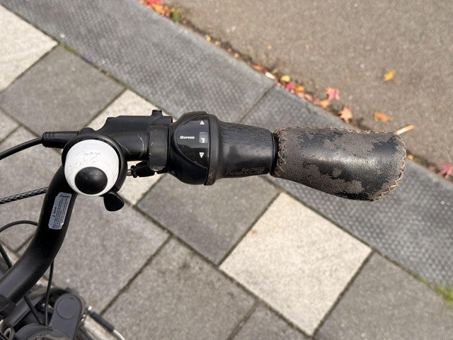 https://media-eigenwebsiteincrementeel.export.dv.nl/21104906960/50235243-7.jpg