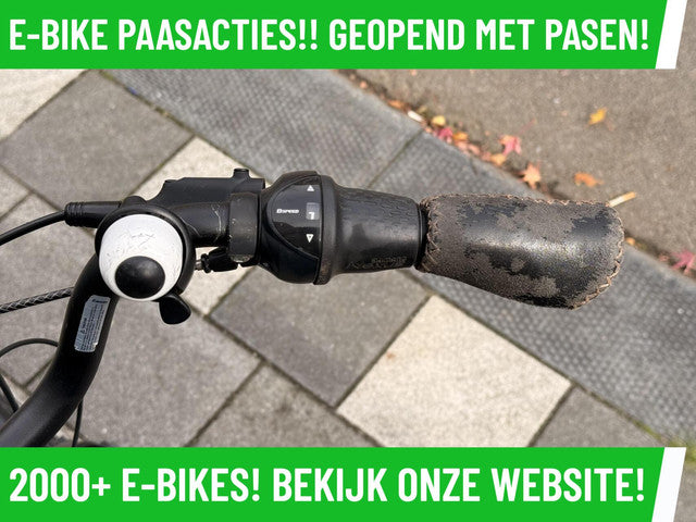 https://media-eigenwebsiteincrementeel.export.dv.nl/21584291399/50235243-7.jpg