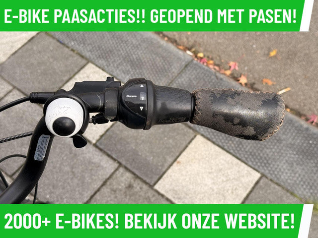 https://media-eigenwebsiteincrementeel.export.dv.nl/21730870139/50235243-7.jpg