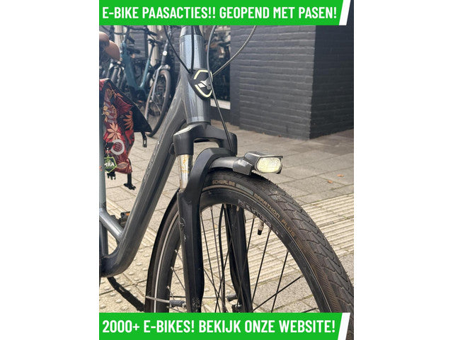 https://media-eigenwebsiteincrementeel.export.dv.nl/21584291400/50235243-8.jpg