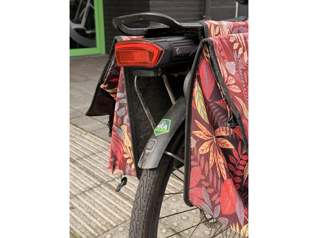 https://media-eigenwebsiteincrementeel.export.dv.nl/21404238364/50235243-9.jpg