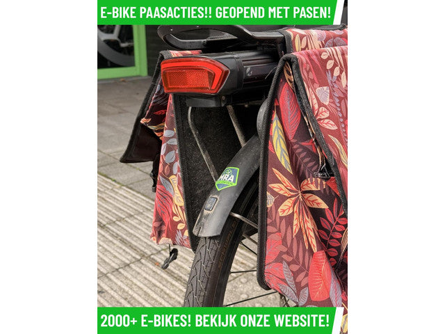 https://media-eigenwebsiteincrementeel.export.dv.nl/21584291401/50235243-9.jpg