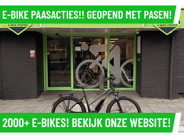 https://media-eigenwebsiteincrementeel.export.dv.nl/21730871592/50235245-1.jpg