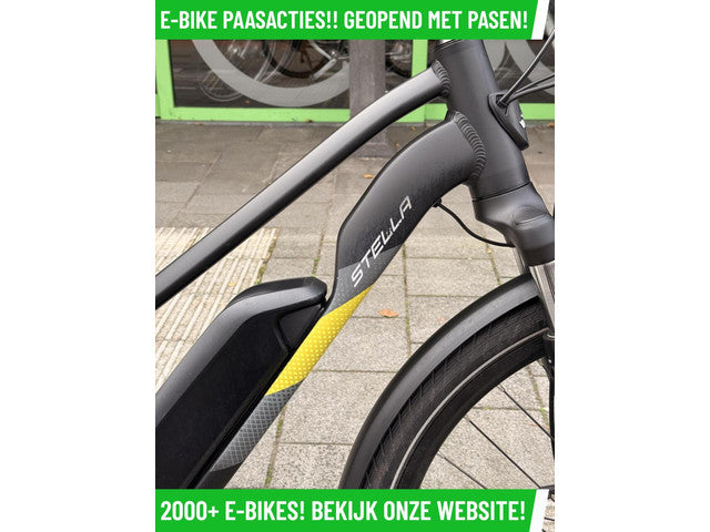 https://media-eigenwebsiteincrementeel.export.dv.nl/21584246758/50235245-2.jpg