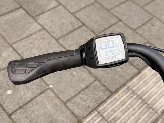 https://media-eigenwebsiteincrementeel.export.dv.nl/21104784354/50235245-3.jpg