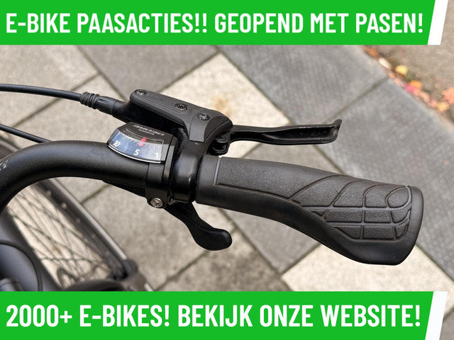https://media-eigenwebsiteincrementeel.export.dv.nl/21730871595/50235245-4.jpg