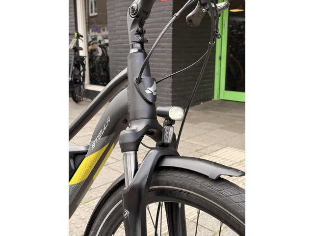 https://media-eigenwebsiteincrementeel.export.dv.nl/21404057997/50235245-5.jpg