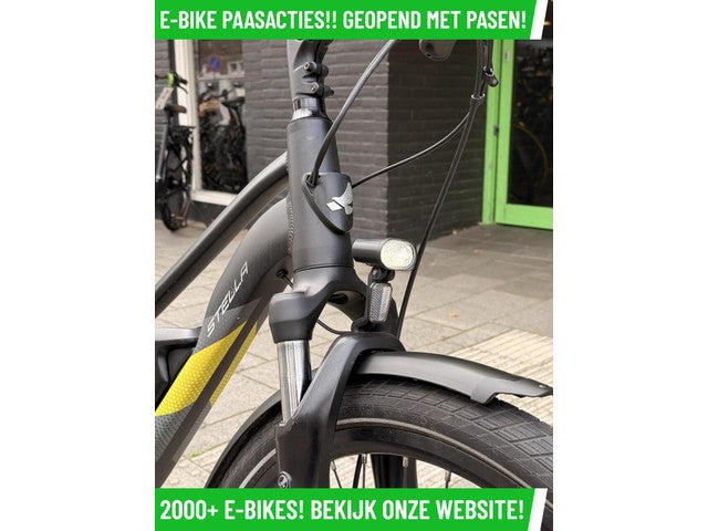 https://media-eigenwebsiteincrementeel.export.dv.nl/21584246761/50235245-5.jpg