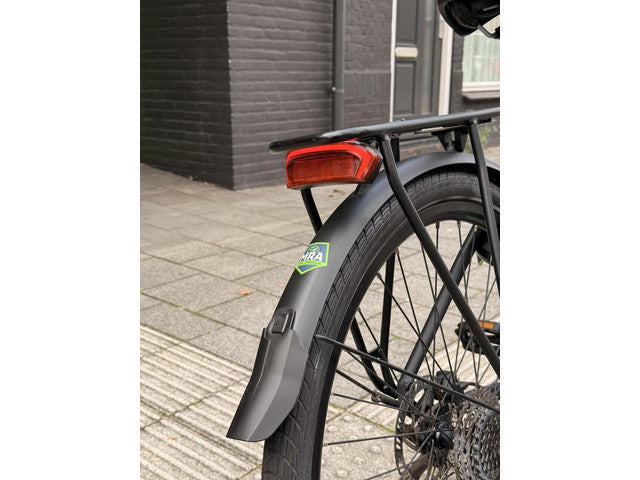 https://media-eigenwebsiteincrementeel.export.dv.nl/21104784357/50235245-6.jpg