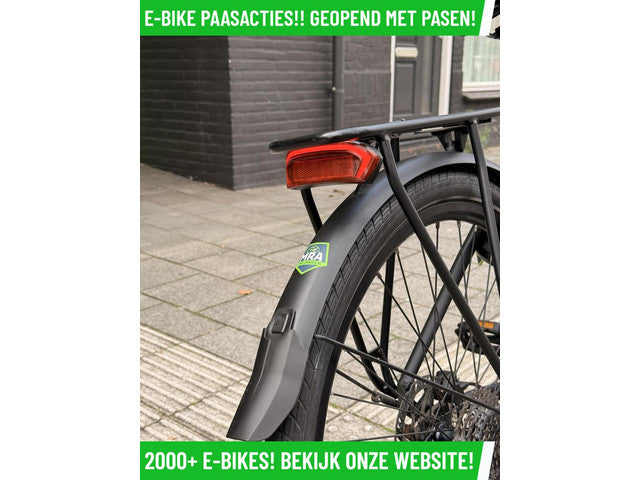 https://media-eigenwebsiteincrementeel.export.dv.nl/21730871597/50235245-6.jpg