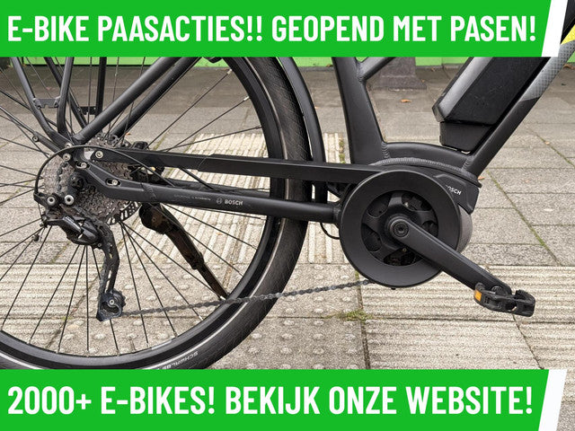 https://media-eigenwebsiteincrementeel.export.dv.nl/21584246763/50235245-7.jpg