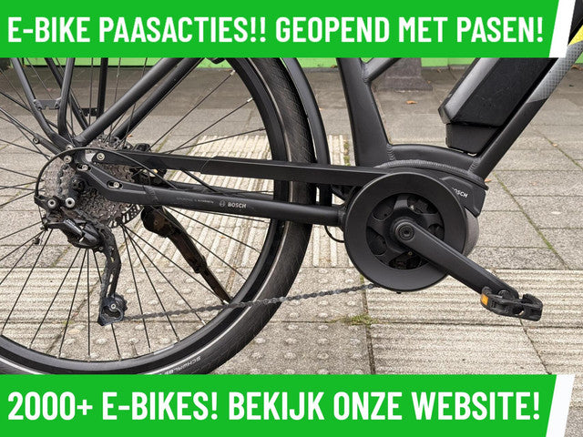 https://media-eigenwebsiteincrementeel.export.dv.nl/21730871598/50235245-7.jpg