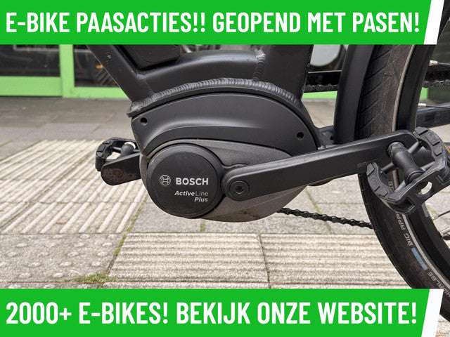 https://media-eigenwebsiteincrementeel.export.dv.nl/21584246764/50235245-8.jpg