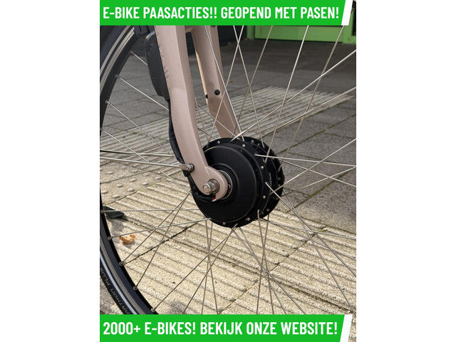 https://media-eigenwebsiteincrementeel.export.dv.nl/21584288114/50235247-10.jpg
