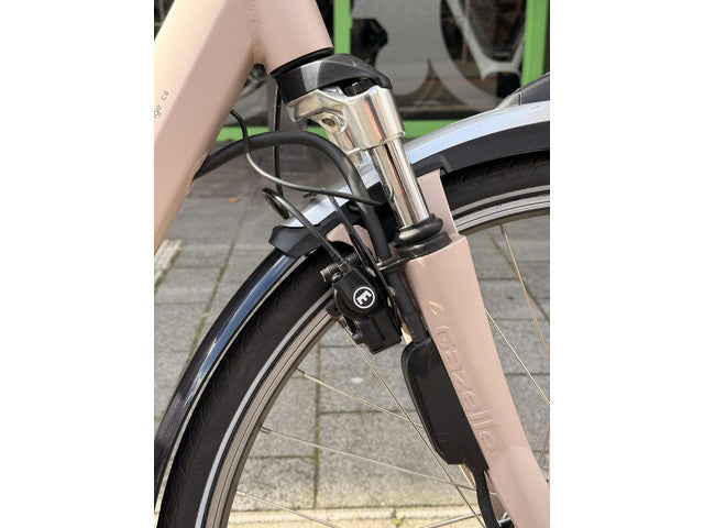 https://media-eigenwebsiteincrementeel.export.dv.nl/21104781380/50235247-11.jpg