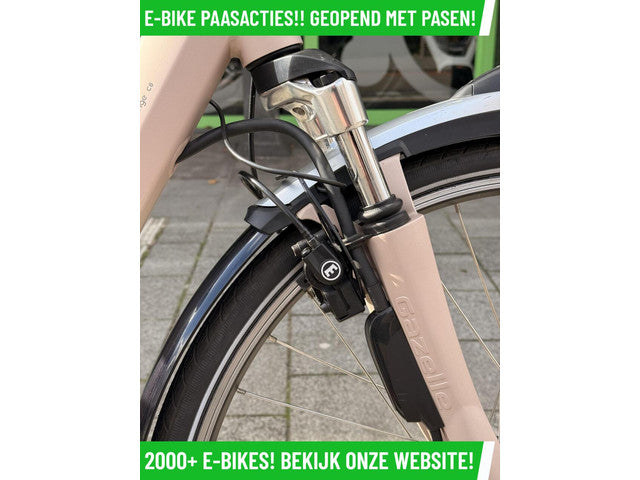 https://media-eigenwebsiteincrementeel.export.dv.nl/21730873323/50235247-11.jpg