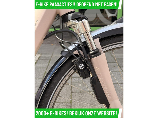 https://media-eigenwebsiteincrementeel.export.dv.nl/21584288115/50235247-11.jpg
