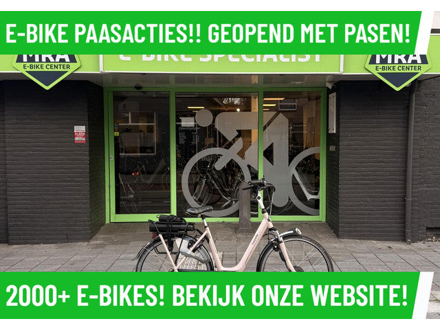 https://media-eigenwebsiteincrementeel.export.dv.nl/21730873313/50235247-1.jpg