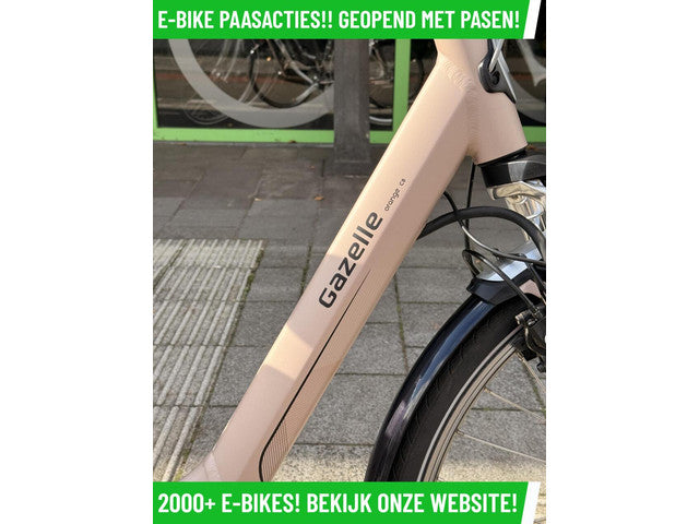 https://media-eigenwebsiteincrementeel.export.dv.nl/21584288107/50235247-3.jpg