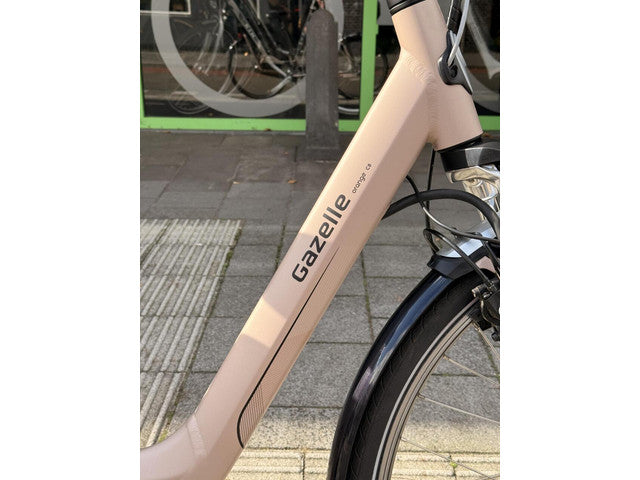 https://media-eigenwebsiteincrementeel.export.dv.nl/21404134036/50235247-3.jpg
