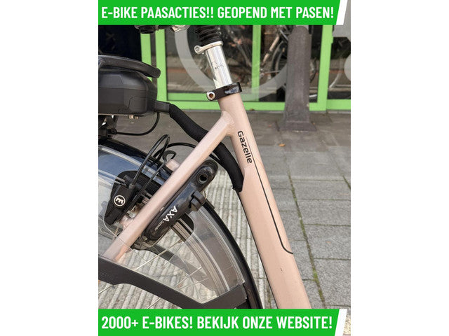 https://media-eigenwebsiteincrementeel.export.dv.nl/21584288108/50235247-4.jpg