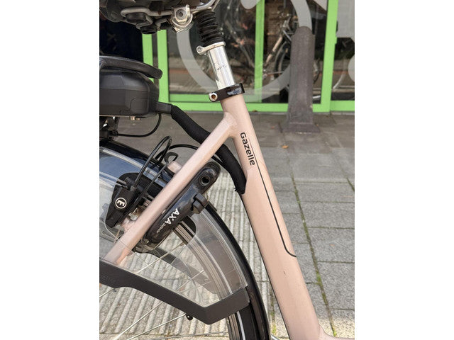 https://media-eigenwebsiteincrementeel.export.dv.nl/21404208577/50235247-4.jpg