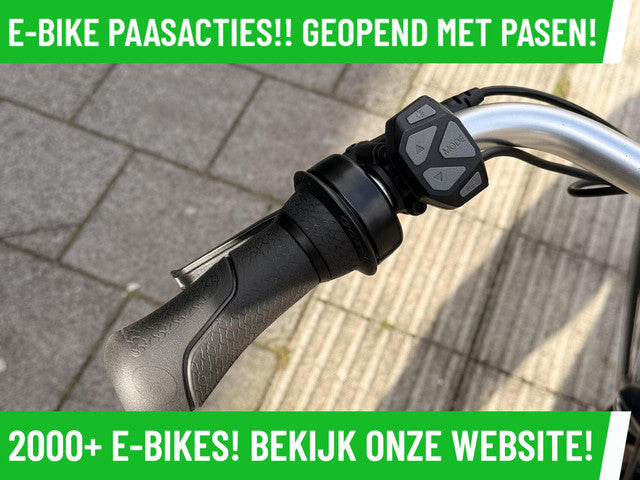 https://media-eigenwebsiteincrementeel.export.dv.nl/21730873317/50235247-5.jpg