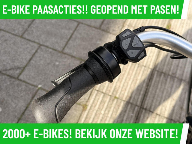 https://media-eigenwebsiteincrementeel.export.dv.nl/21584288109/50235247-5.jpg