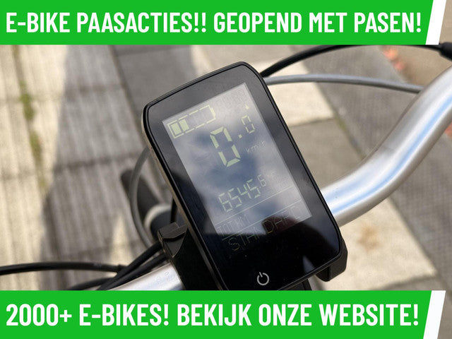 https://media-eigenwebsiteincrementeel.export.dv.nl/21584288110/50235247-6.jpg