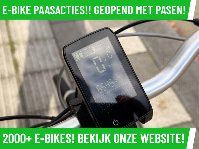 https://media-eigenwebsiteincrementeel.export.dv.nl/21730873318/50235247-6.jpg