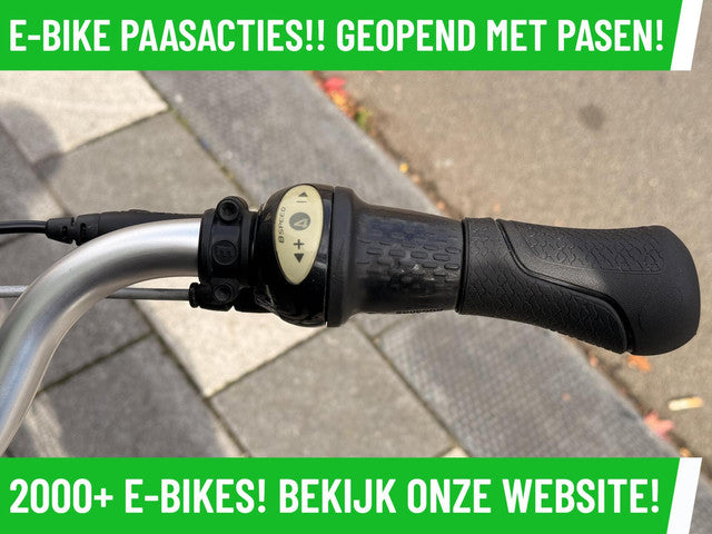 https://media-eigenwebsiteincrementeel.export.dv.nl/21584288111/50235247-7.jpg