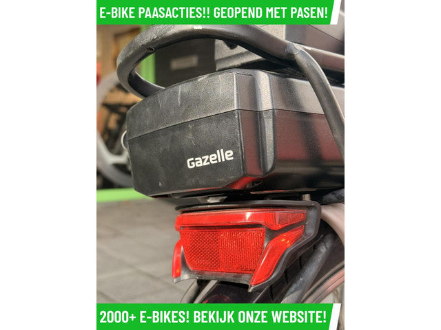 https://media-eigenwebsiteincrementeel.export.dv.nl/21730873320/50235247-8.jpg