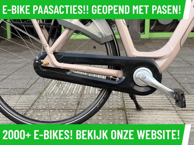https://media-eigenwebsiteincrementeel.export.dv.nl/21584288113/50235247-9.jpg