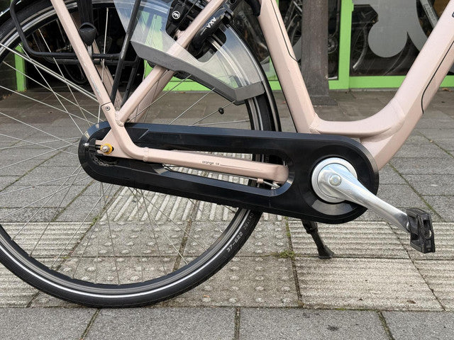 https://media-eigenwebsiteincrementeel.export.dv.nl/21404208582/50235247-9.jpg