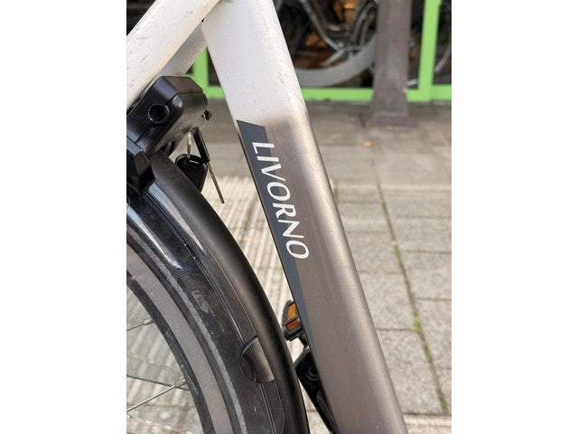 https://media-eigenwebsiteincrementeel.export.dv.nl/21404057870/50235252-4.jpg