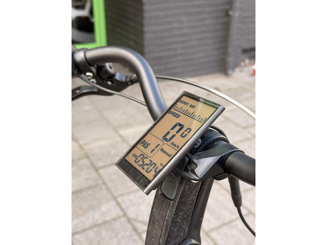 https://media-eigenwebsiteincrementeel.export.dv.nl/21404248315/50235252-5.jpg