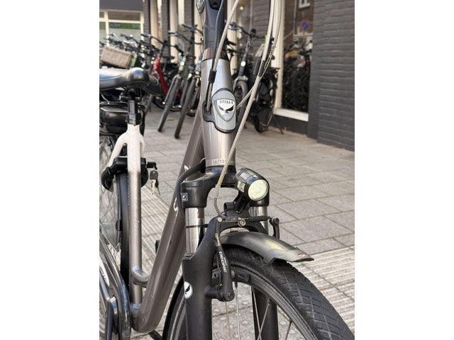 https://media-eigenwebsiteincrementeel.export.dv.nl/21404305168/50235252-6.jpg