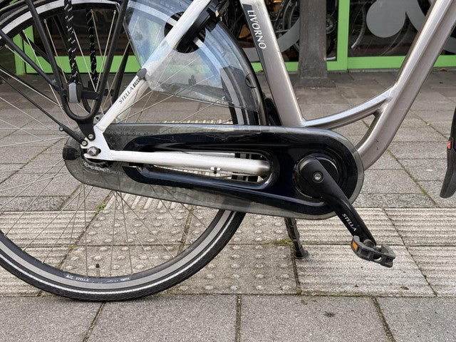 https://media-eigenwebsiteincrementeel.export.dv.nl/21404235361/50235252-8.jpg