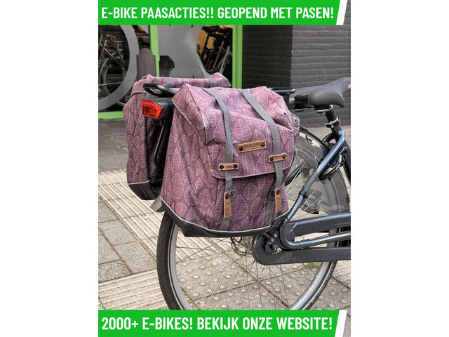 https://media-eigenwebsiteincrementeel.export.dv.nl/21730874903/50235255-10.jpg