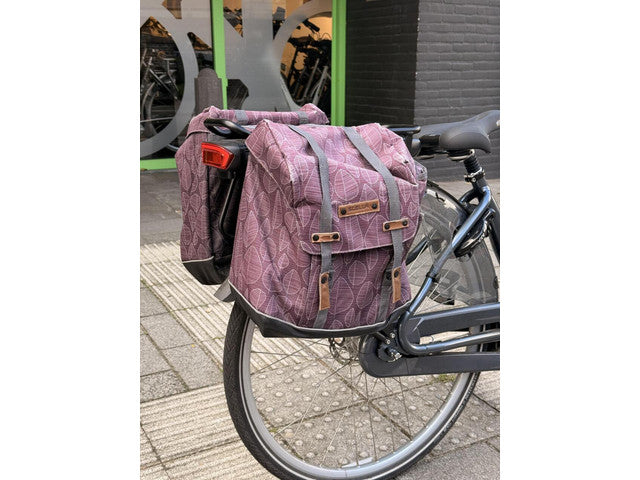 https://media-eigenwebsiteincrementeel.export.dv.nl/21404058125/50235255-10.jpg