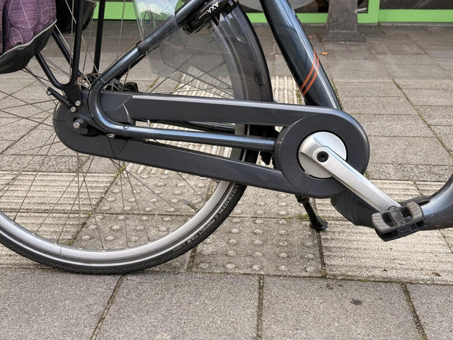 https://media-eigenwebsiteincrementeel.export.dv.nl/21404405658/50235255-11.jpg