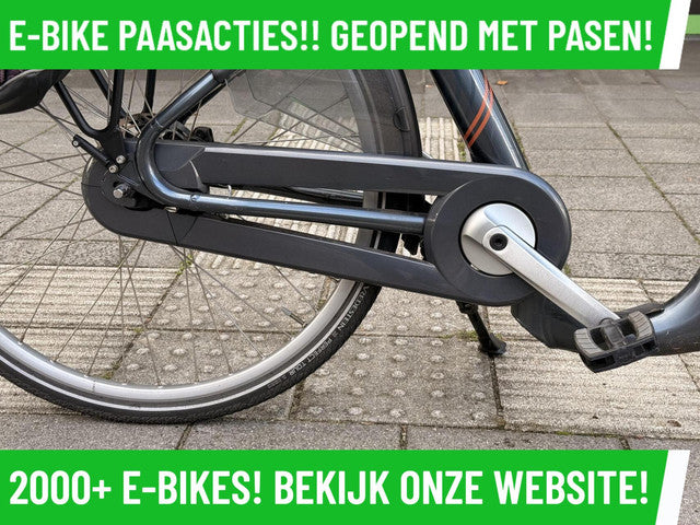 https://media-eigenwebsiteincrementeel.export.dv.nl/21730874904/50235255-11.jpg