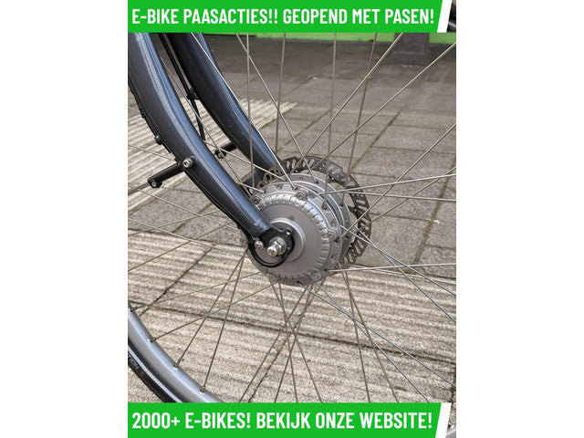 https://media-eigenwebsiteincrementeel.export.dv.nl/21584293517/50235255-12.jpg