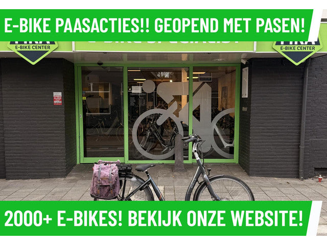 https://media-eigenwebsiteincrementeel.export.dv.nl/21584293506/50235255-1.jpg