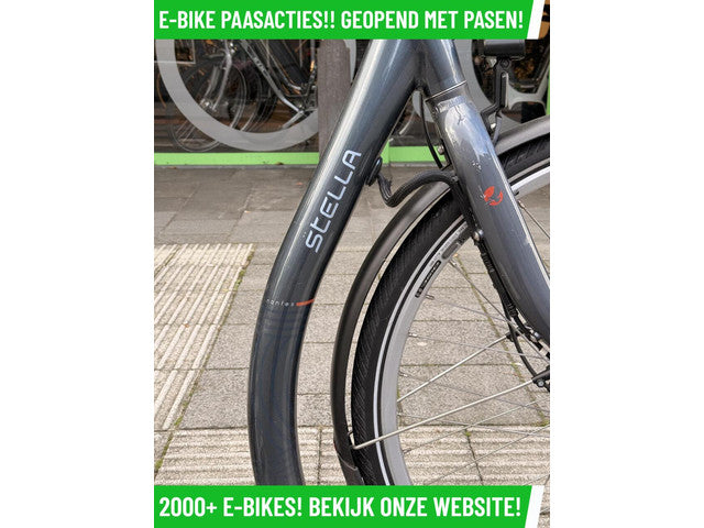 https://media-eigenwebsiteincrementeel.export.dv.nl/21584293508/50235255-3.jpg