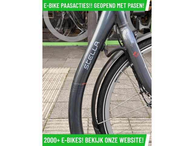 https://media-eigenwebsiteincrementeel.export.dv.nl/21730874896/50235255-3.jpg