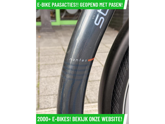 https://media-eigenwebsiteincrementeel.export.dv.nl/21730874897/50235255-4.jpg