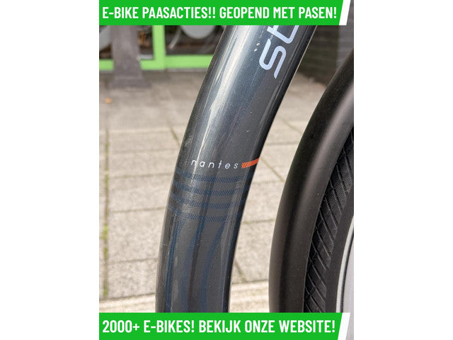 https://media-eigenwebsiteincrementeel.export.dv.nl/21584293509/50235255-4.jpg