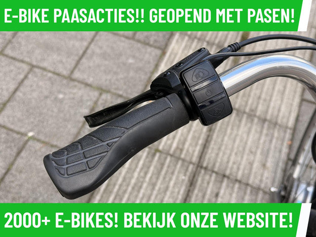 https://media-eigenwebsiteincrementeel.export.dv.nl/21584293510/50235255-5.jpg
